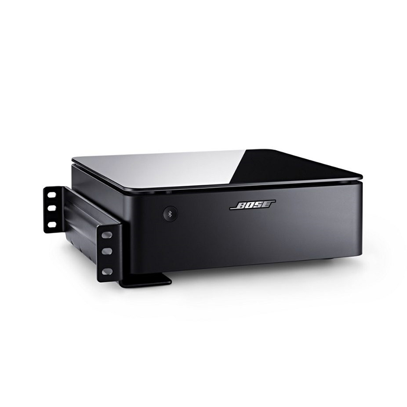 Amply Bose Music Amplifier