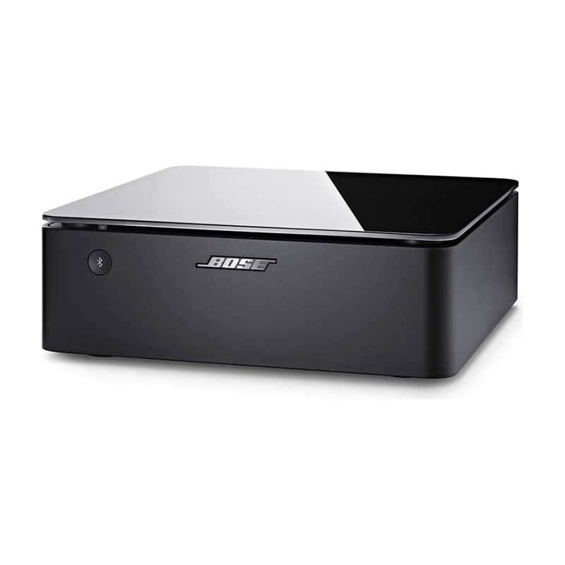 Amply Bose Music Amplifier