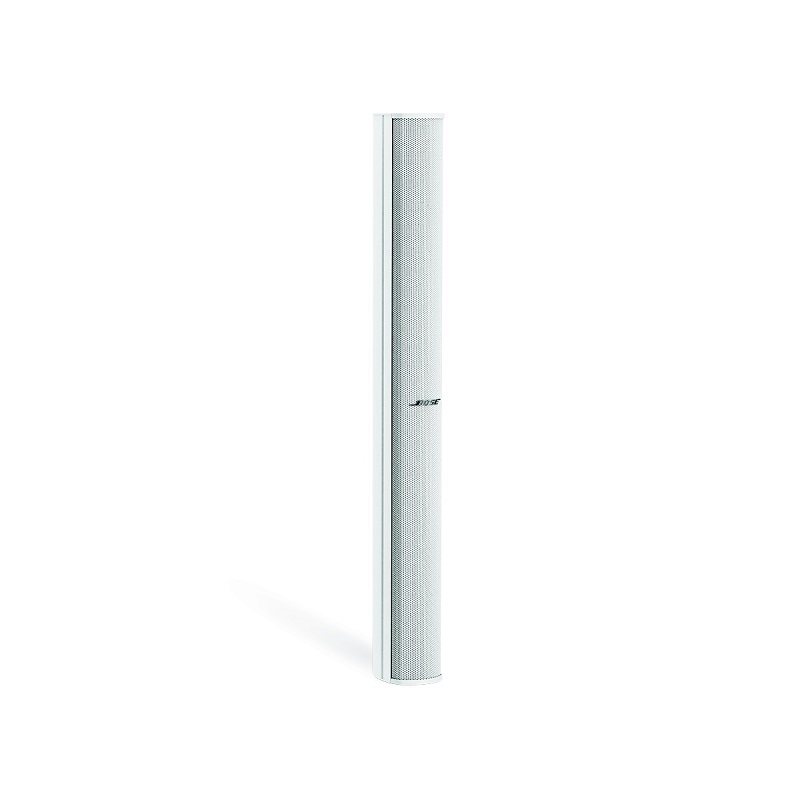 Loa Bose Panaray MA12EX