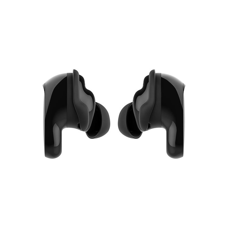 Tai nghe Bose QuietComfort Earbuds II