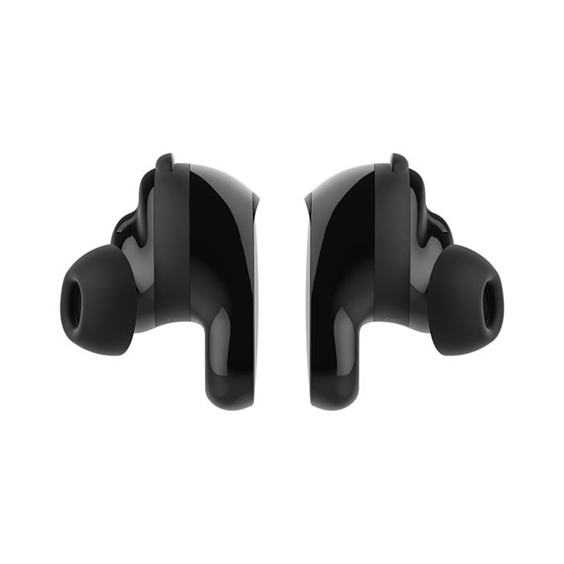 Tai nghe Bose QuietComfort Earbuds II