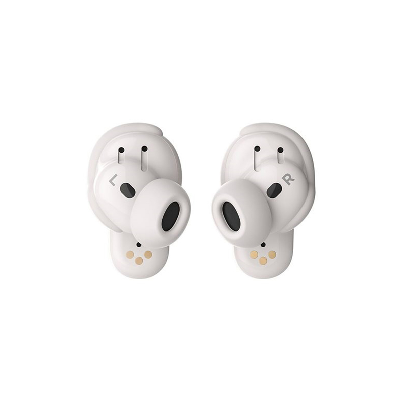 Tai nghe Bose QuietComfort Earbuds II