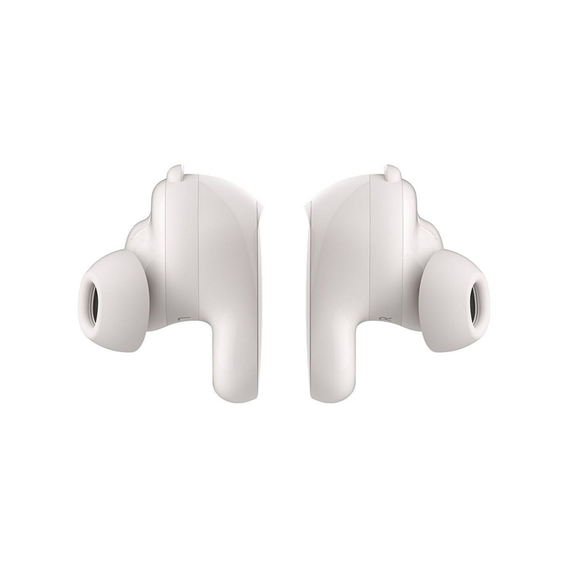 Tai nghe Bose QuietComfort Earbuds II