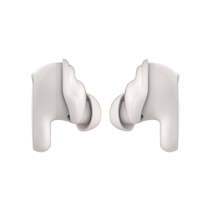 Tai nghe Bose QuietComfort Earbuds II