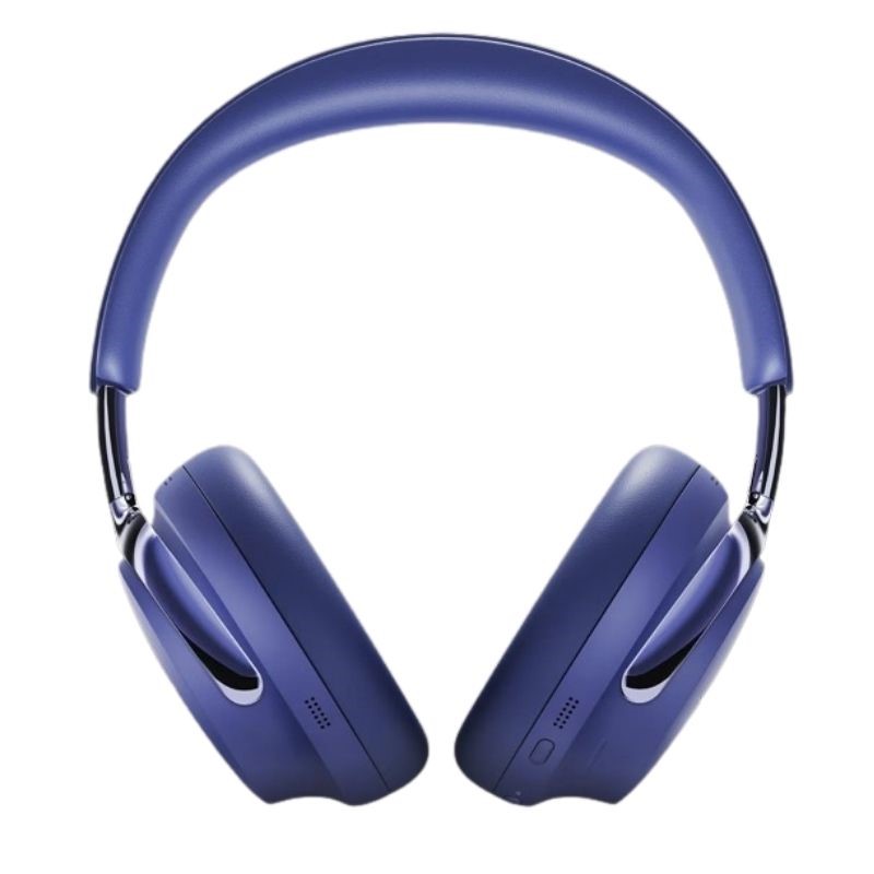 Tai nghe Bose QuietComfort Ultra Headphones Gen 2