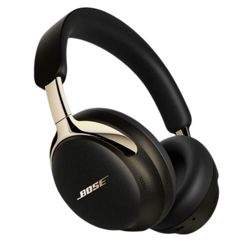 Tai nghe Bose QuietComfort Ultra Headphones Gen 2