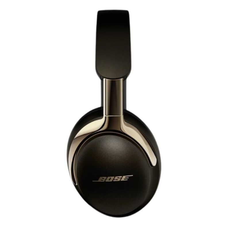 Tai nghe Bose QuietComfort Ultra Headphones Gen 2