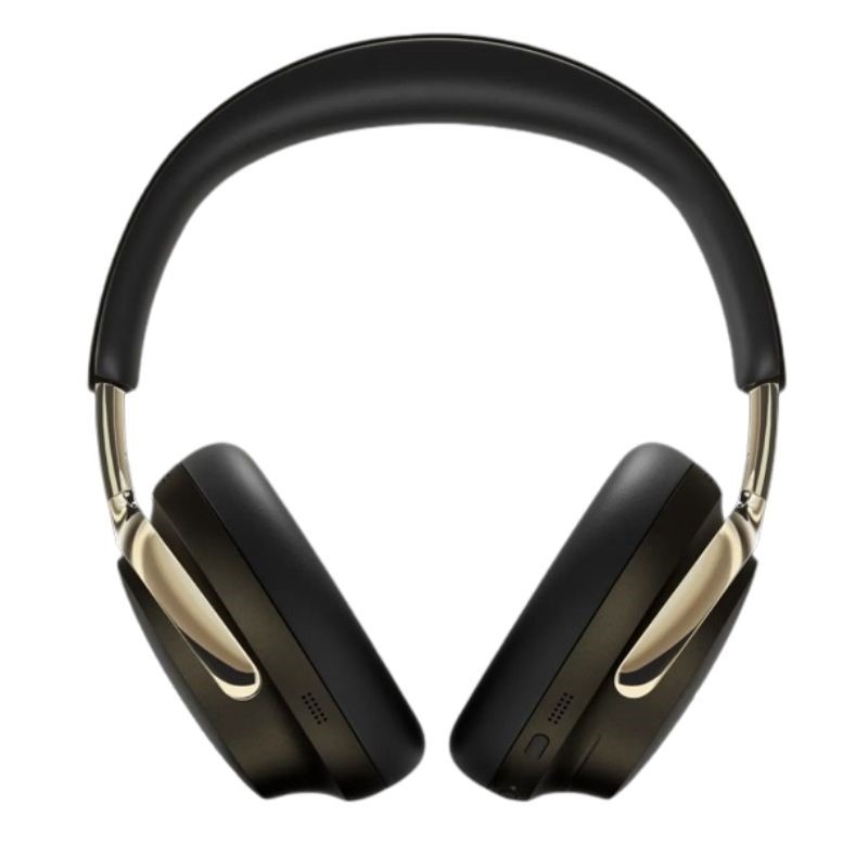 Tai nghe Bose QuietComfort Ultra Headphones Gen 2