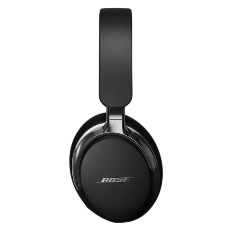 Tai nghe Bose QuietComfort Ultra Headphones Gen 2