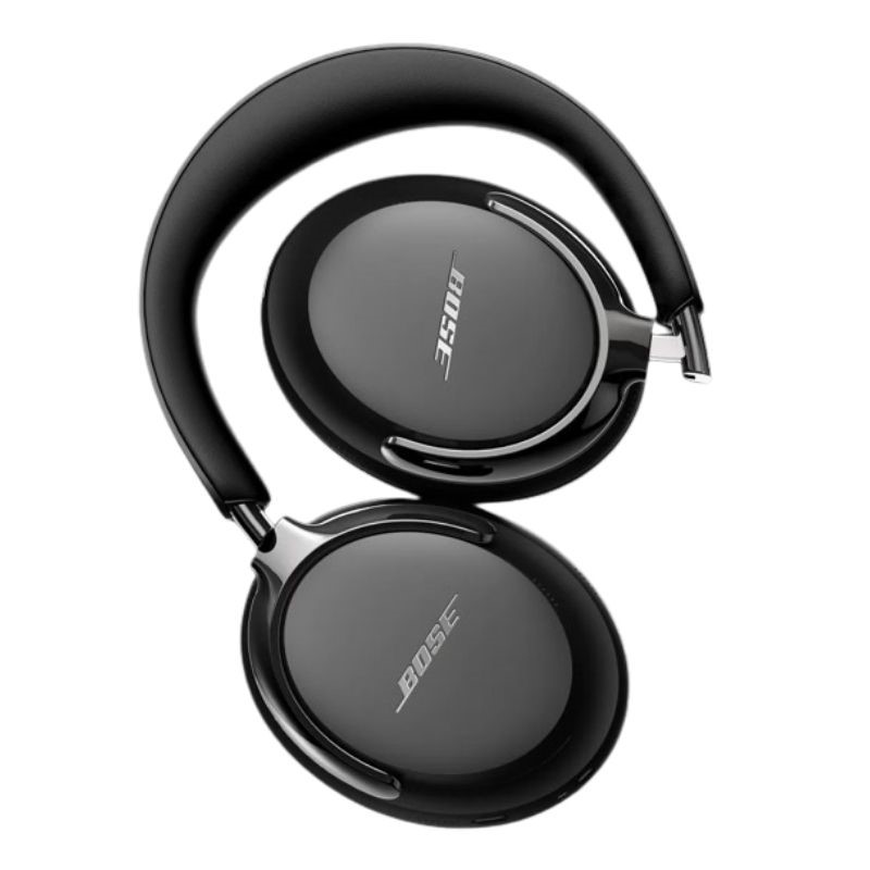 Tai nghe Bose QuietComfort Ultra Headphones Gen 2