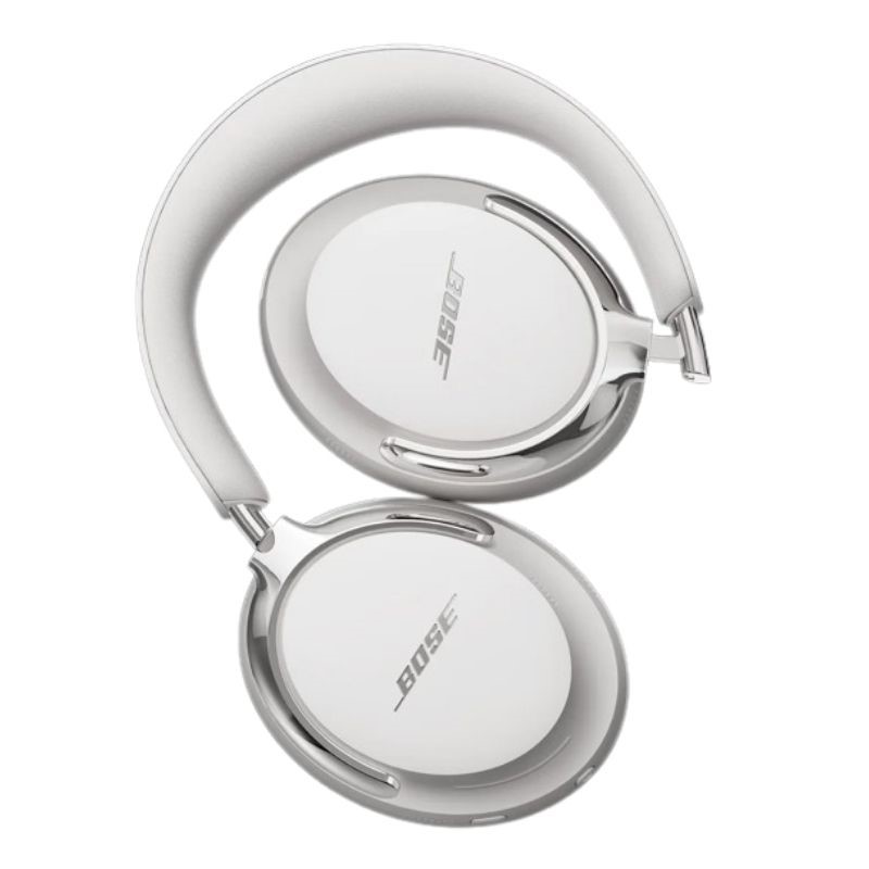 Tai nghe Bose QuietComfort Ultra Headphones Gen 2