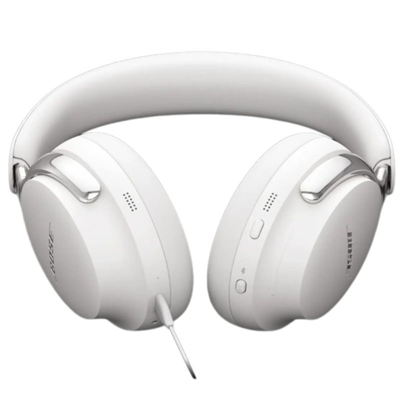 Tai nghe Bose QuietComfort Ultra Headphones Gen 2