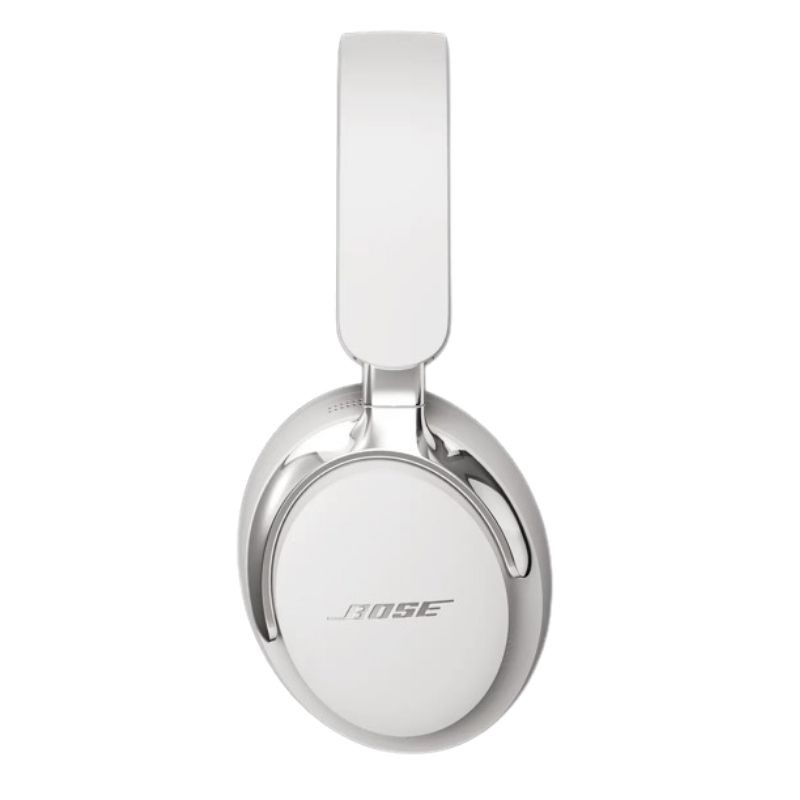 Tai nghe Bose QuietComfort Ultra Headphones Gen 2