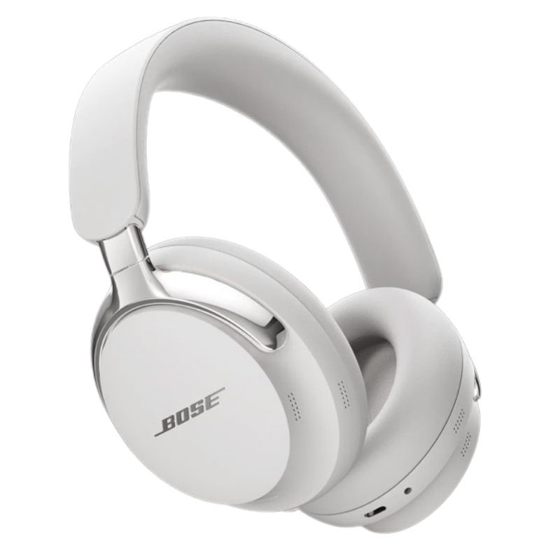 Tai nghe Bose QuietComfort Ultra Headphones Gen 2