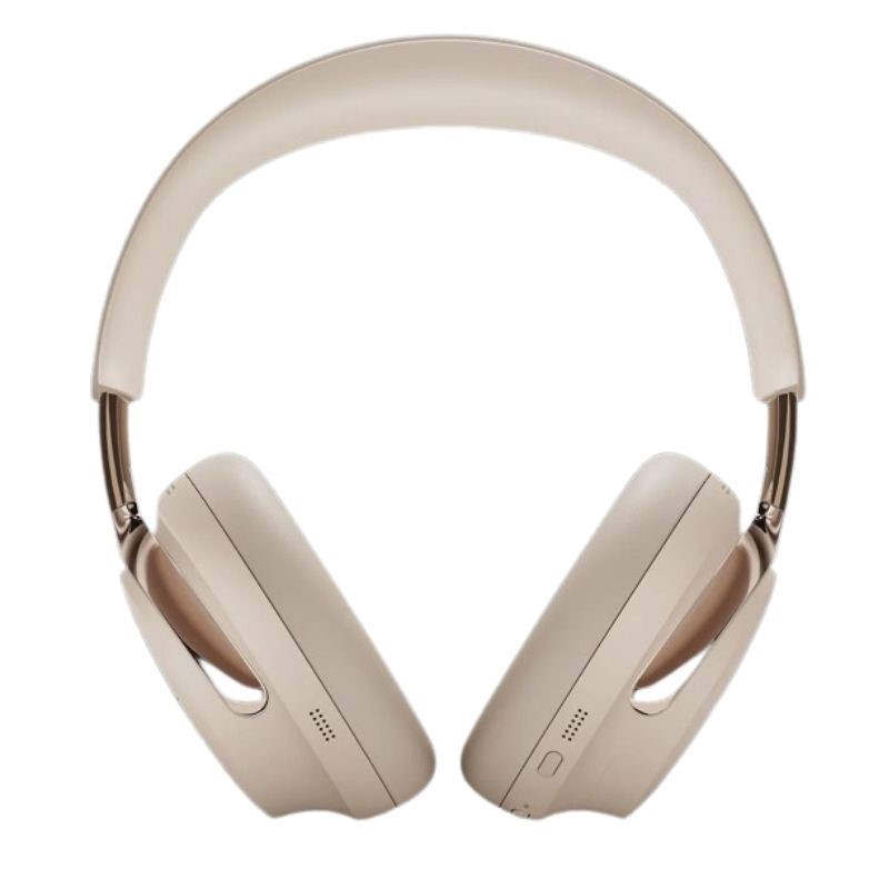 Tai nghe Bose QuietComfort Ultra Headphones Gen 2