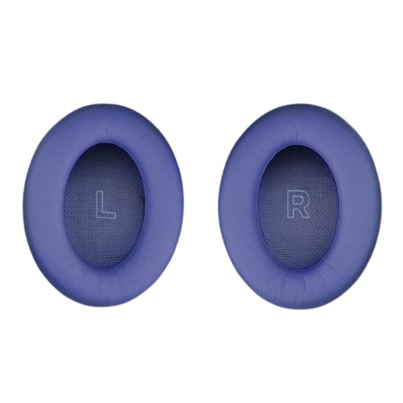 Tai nghe Bose QuietComfort Ultra Headphones Gen 2