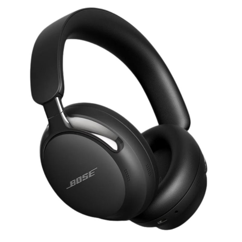 Tai nghe Bose QuietComfort Ultra Headphones Gen 2