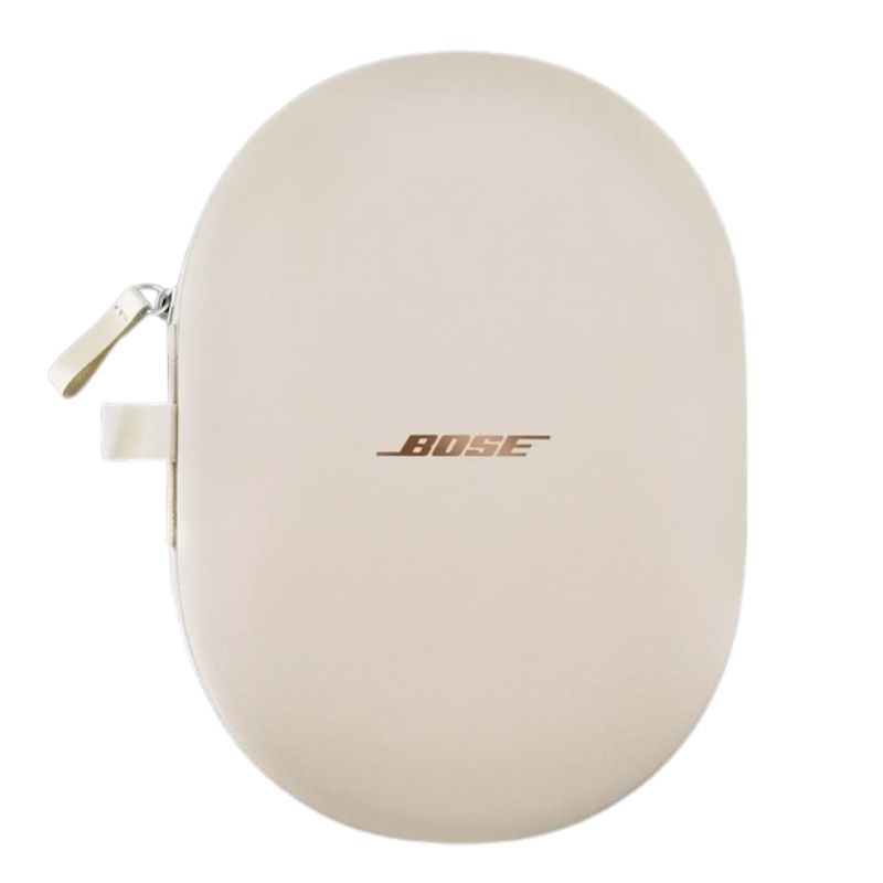 Tai nghe Bose QuietComfort Ultra Headphones Gen 2