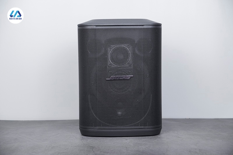 Loa Bose S1 Pro+ (Plus)