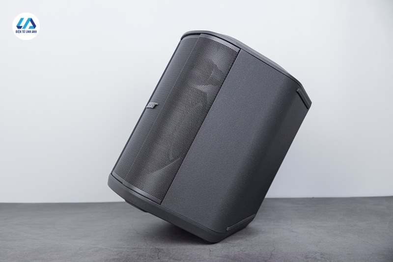 Loa Bose S1 Pro+ (Plus)