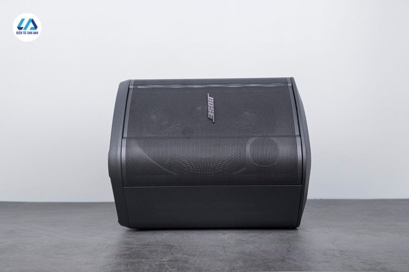 Loa Bose S1 Pro+ (Plus)