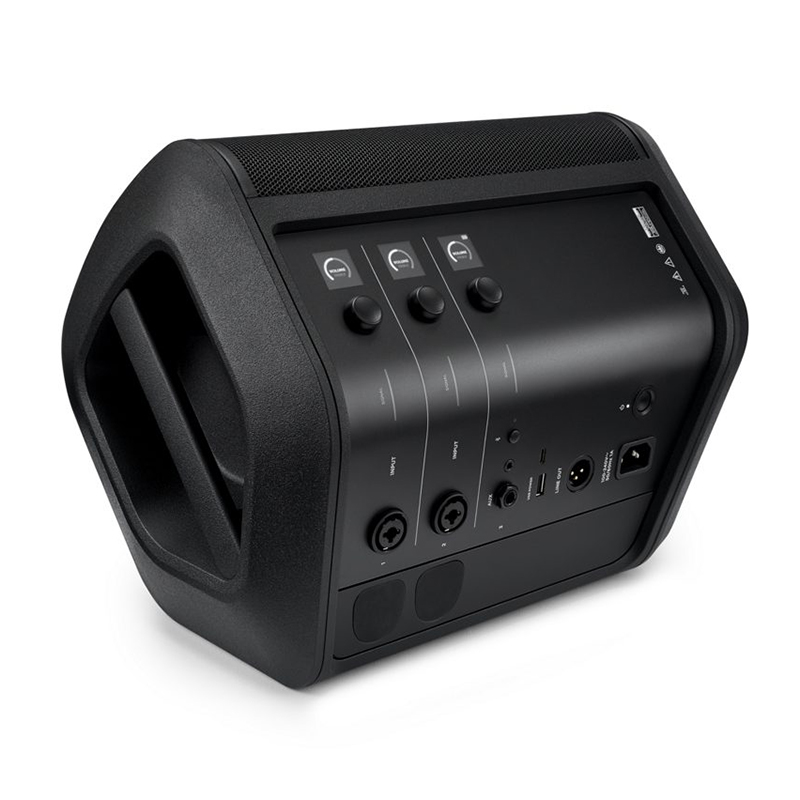 Loa Bose S1 Pro+ (Plus)