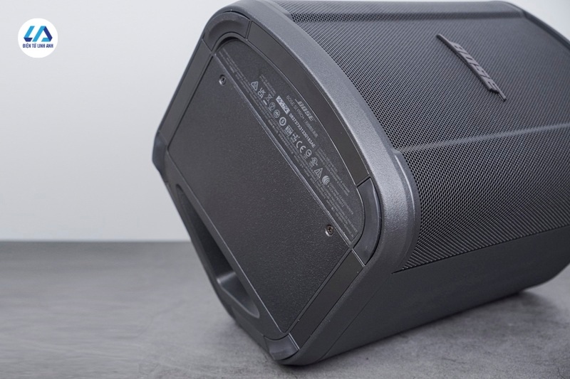 Loa Bose S1 Pro+ (Plus)