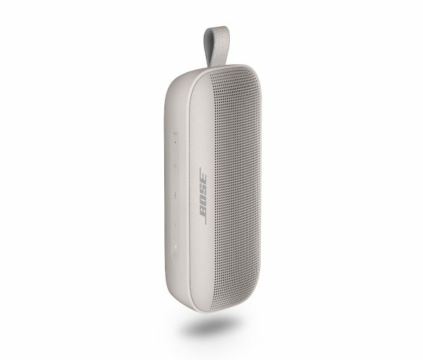 Loa Bose Soundlink Flex