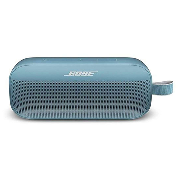 Loa Bose Soundlink Flex II (2)