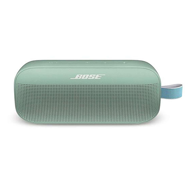 Loa Bose Soundlink Flex II (2)