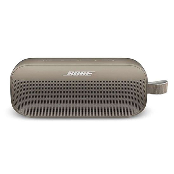 Loa Bose Soundlink Flex II (2)