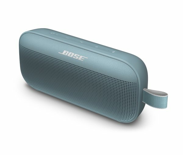 Loa Bose Soundlink Flex