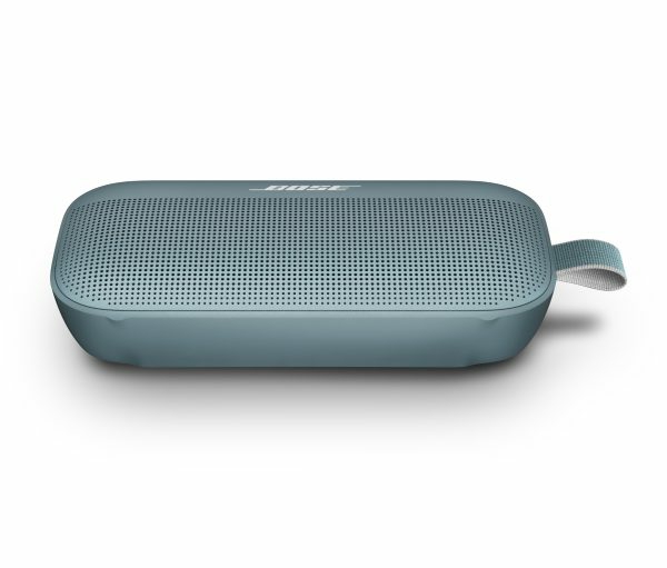 Loa Bose Soundlink Flex