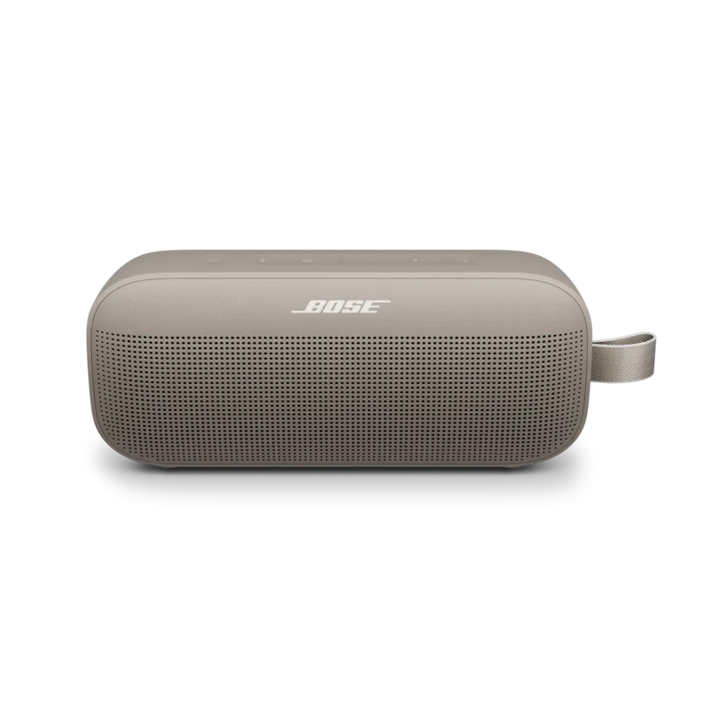 Loa Bose Soundlink Flex II (2)