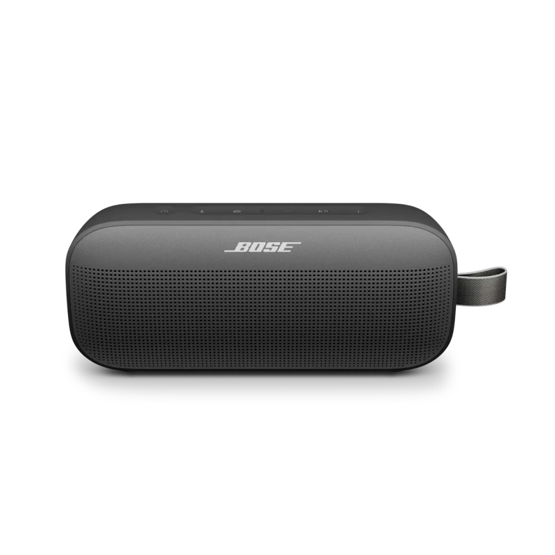Loa Bose Soundlink Flex II (2)