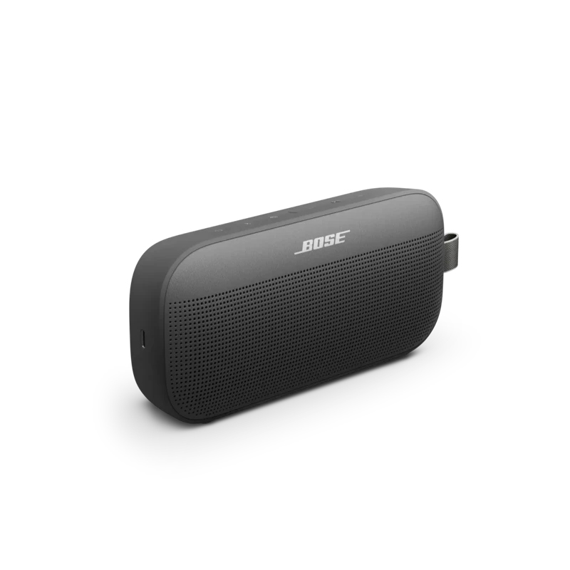 Loa Bose Soundlink Flex II (2)