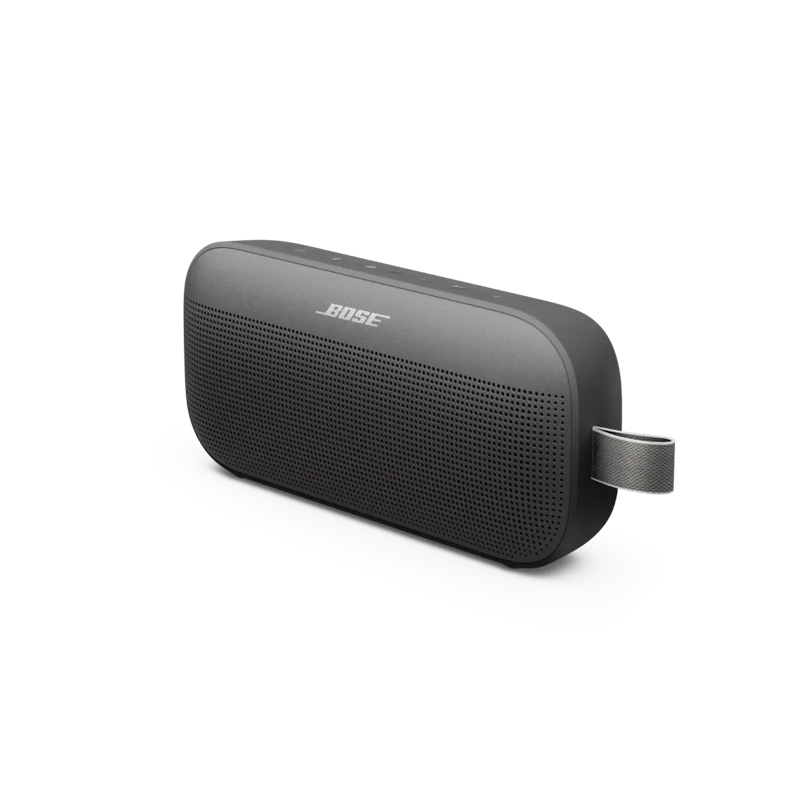 Loa Bose Soundlink Flex II (2)