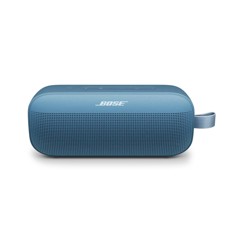 Loa Bose Soundlink Flex II (2)