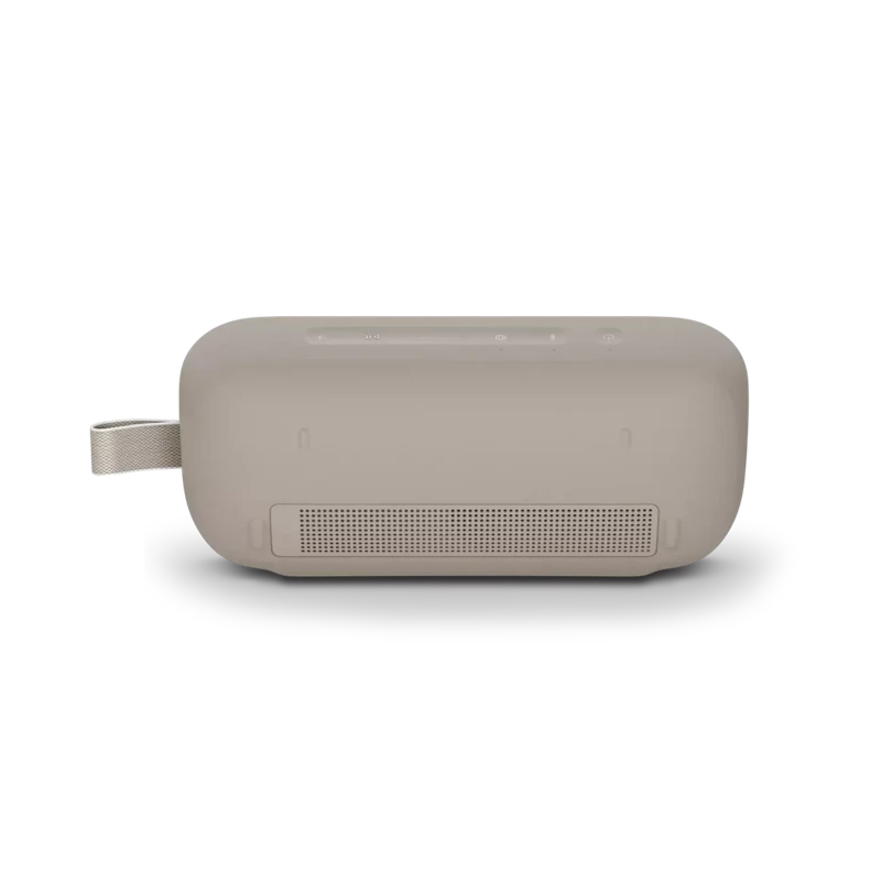 Loa Bose Soundlink Flex II (2)