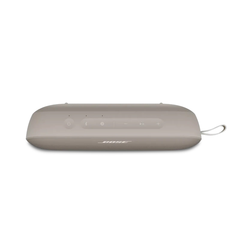 Loa Bose Soundlink Flex II (2)
