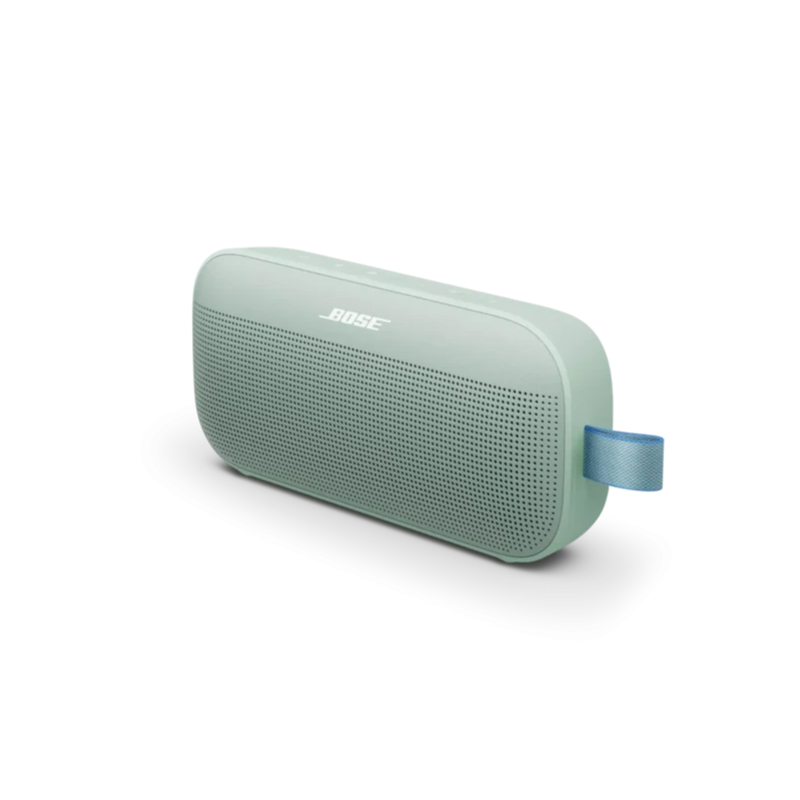 Loa Bose Soundlink Flex II (2)