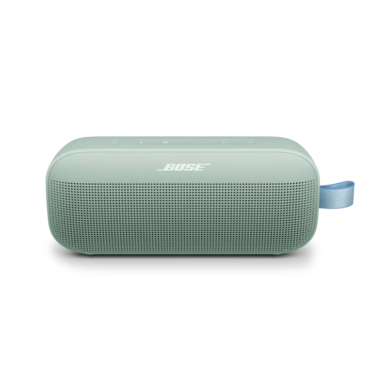 Loa Bose Soundlink Flex II (2)