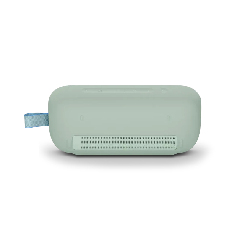Loa Bose Soundlink Flex II (2)