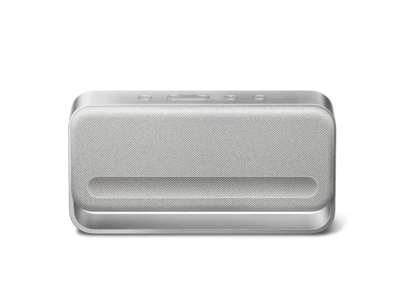Loa Bose SoundLink Home Speaker