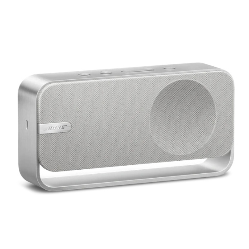 Loa Bose SoundLink Home Speaker