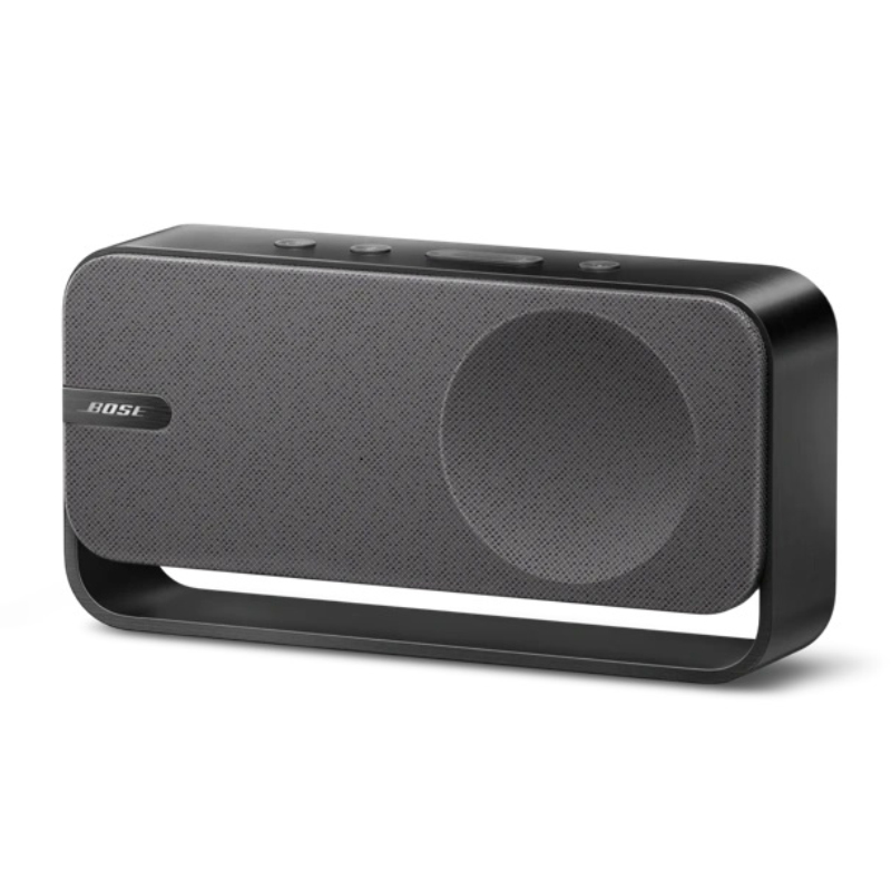 Loa Bose SoundLink Home Speaker