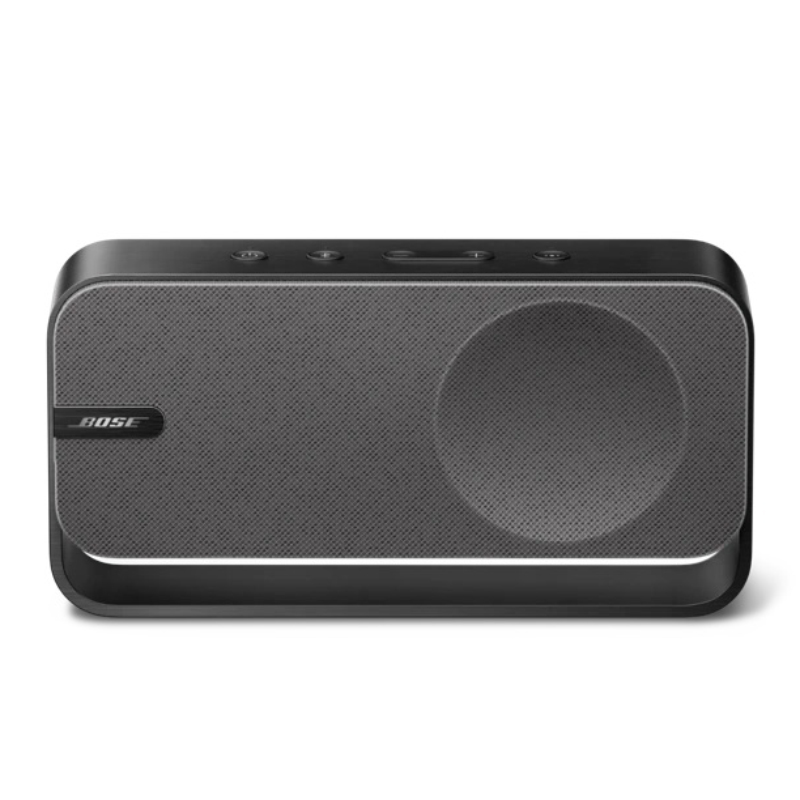 Loa Bose SoundLink Home Speaker