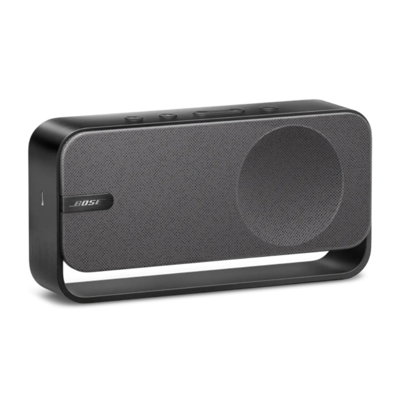 Loa Bose SoundLink Home Speaker