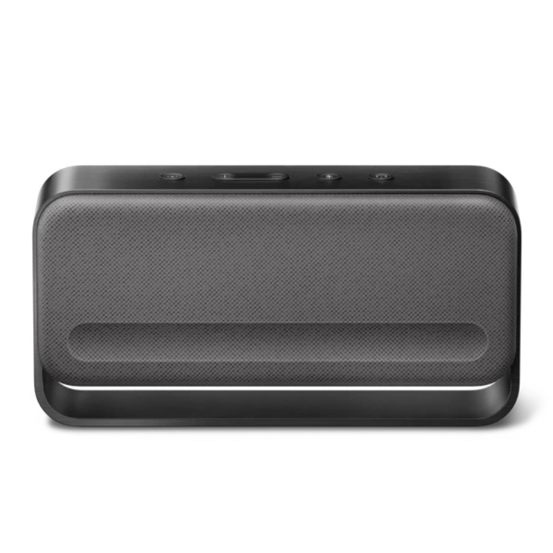 Loa Bose SoundLink Home Speaker
