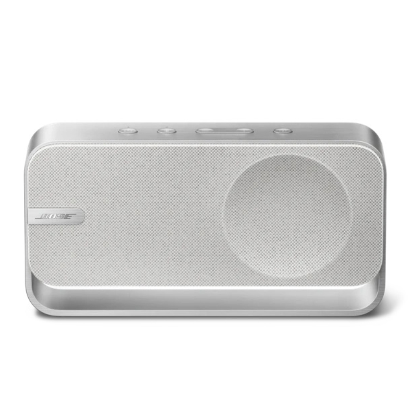 Loa Bose SoundLink Home Speaker
